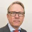 BUSINESS ARENA MALMÖ 24 APRIL 2018 11.00-16.15 SEMINARIUM 2 LOKAL: LIVE 2 TEMA: SAMHÄLLSBYGGNAD Tillväxt till varje pris?
