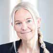 är frågan mer aktuell än på många år. I de skånska städerna har byggtakten dragit iväg och stora projekt börjar äntligen falla på plats.