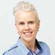 BUSINESS ARENA MALMÖ 24 APRIL 2018 11.00-16.15 SEMINARIUM 4 LOKAL: LIVE 3 TEMA: FASTIGHETSFÖRVALTNING Hur förvaltar vi för den nya generationen?