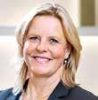 Hursomhelst så ställs den traditionella fastighetsförvaltningen inför nya utmaningar när man ska vara attraktiv för dagens unga, som även om de fortfarande är i
