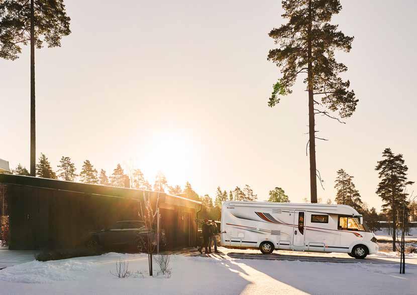 Genom att följa Affärskoden i vårt dagliga arbete vill vi säkerställa att KABEs verksamhet drivs på ett ansvarsfullt och hållbart sätt.