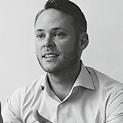 Företagets produkt Heat Power system används för att framställa elkraft inom två områden: Genom att använda restvärme från till exempel stora motorer, kraftverk eller industriella processer, som till