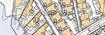 AL-2 3,2 +4,80 7 IV u/2 2300