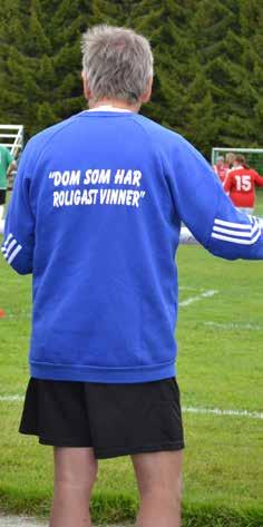 Lag 1, som spelar i division 2, inledde med att spela 4 4 mot Uppsala, men i lagets andra match blev det 1 10 mot BK Sport.