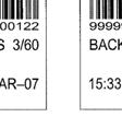 4 9 4 7 26 2 8 120 1280 0,5 0, 6 0 c) 4 0 221. Lös ekvationssystemett 8 4 2 8,75 genom att sätta 1 och 1. 222. Lös ekvation nssystemett 4 1 2 12 6 2 22. 224. 225. Lös följande ekvationssystem.