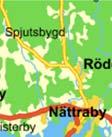är 15 cm hög och