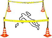 0/1/2 27) Sherlock Holmes ringer dig för att han behöver hjälp med att lösa en mordgåta. Den information han ger dig är följande: En kvinna har mördats under midsommarnatten.