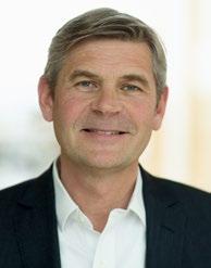 Dessutom förbereder vi ytterligare två fas II-studier som ska inledas i höst.