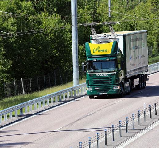 och demo 100 mnkr Biologiska läkemedel 90 mnkr