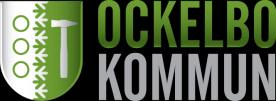Vi samverkar Ockelbo samspelar med andra lokalt,