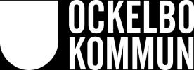 kontakter med samarbetspartners lokalt, regionalt