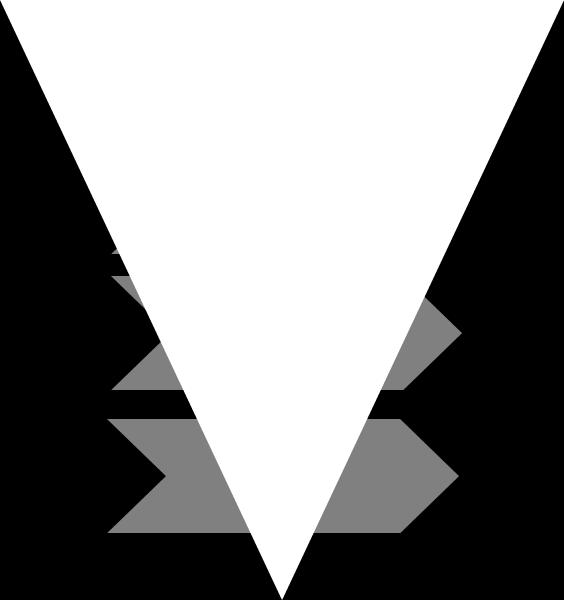DELEN I