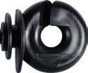 87896701 45-pack 139,- (174,-) DeLaval isolator för band och