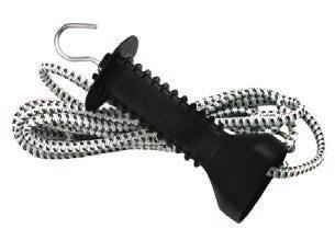 DeLaval grindhandtag standard 90632055 Svart 20,- (25,-)