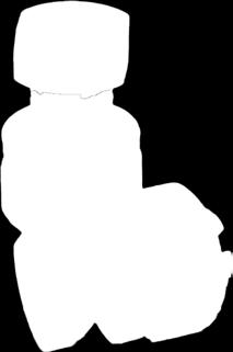 90632015 101,- (127,-) Aggregat till rep. L=1,5 m.