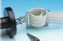 97271433 145,- (182,-) DeLaval fjädergrind Upp till 4.