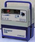 ESE7BM Art nr 88342901 2W Solcellspanel Art nr 94247000 12V / 12 Ah Art nr 90632090 och 9V / 175 Ah Art nr 88029101 Aggregat ESE16BM Art nr 87881301 10W Solcellspanel Art nr