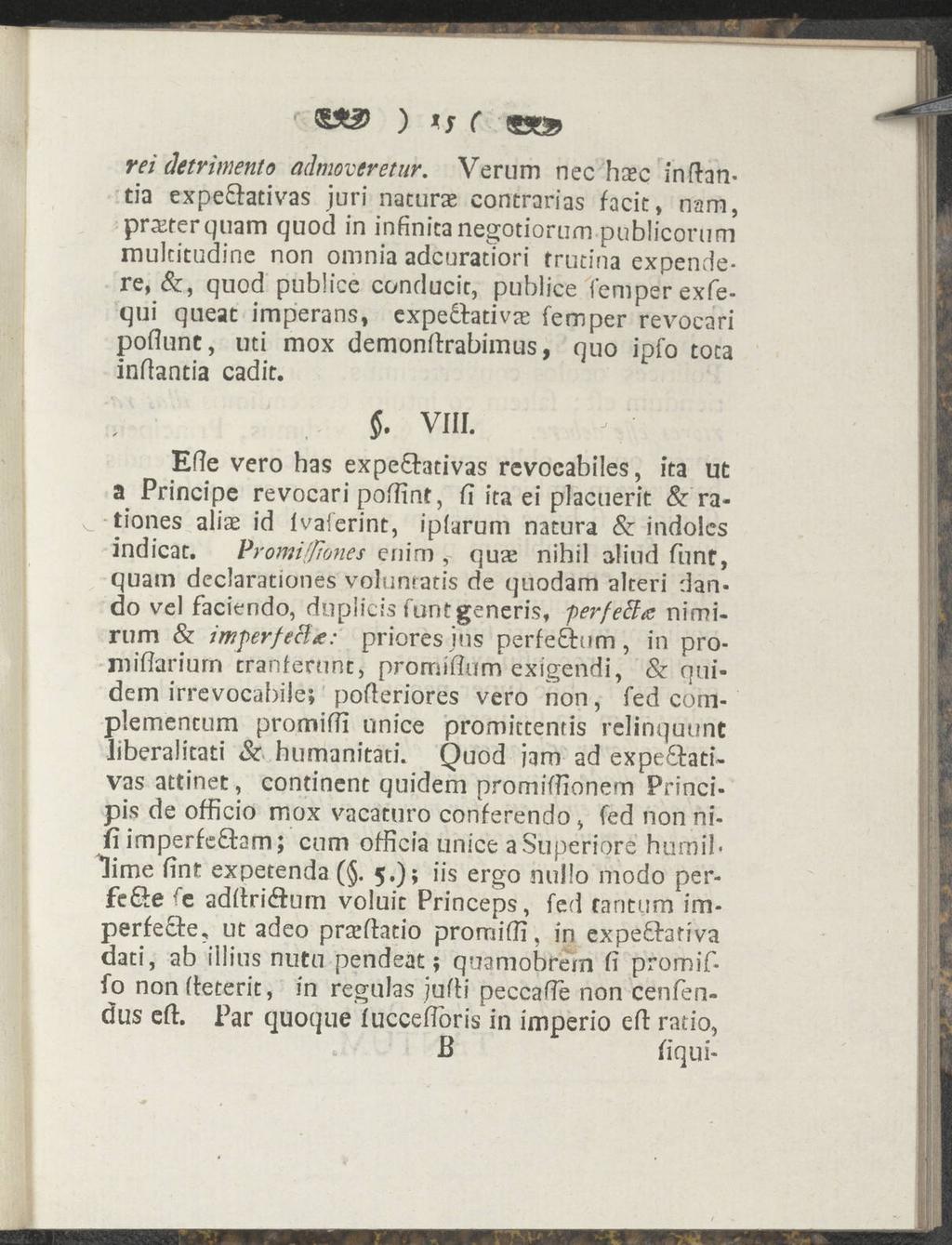) ' t ( SX5? rei åetvimento admoveretur.