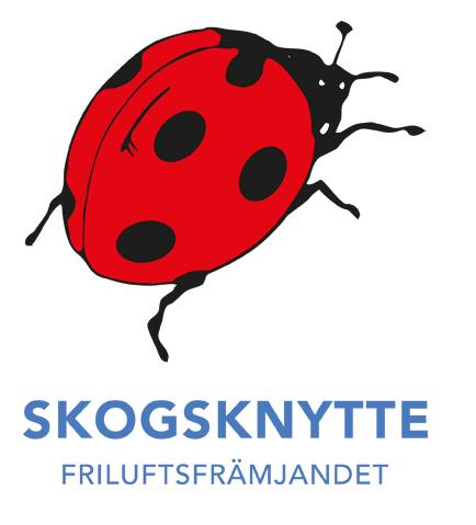 Knyttegruppen Nyckelpigorna Ny grupp söker knyttebarn! Vi startar en ny Knyttegrupp för barn födda 2014 och 2015!
