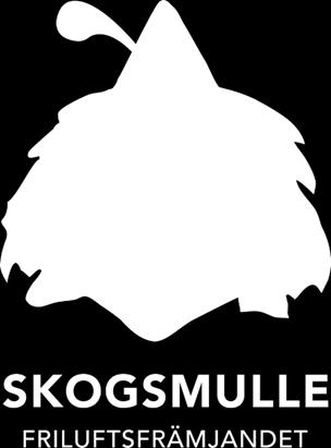 Mullegruppen Fjärilarna Välkomna till vårterminen. I Fjärilarna är barnen födda 2011 och 2012. Mulleskogen är världens bästa lekplats som bjuder på möjlighet till både rörelse och mysig gemenskap.
