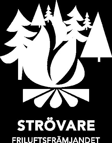 Strövargruppen Stigfinnarna Välkomna till vårterminen 2018 I Stigfinnarna är barnen födda 2010 och här får barnen skaffa sig nya kunskaper samt utveckla detsamma om friluftsliv (kniv, såg, yxa och