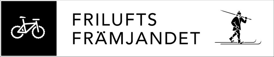 Cykla mountainbike med Friluftsfrämjandet i Veberöd. Häng med oss ut i skogen i någon av de grupper vi har. Håll utkik på vår hemsida för info.