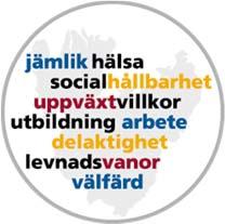 Avsiktsförklaring AVSEENDE SAMVERKAN INOM FOLKHÄLSOOMRÅDET MELLAN VÄSTRA GÖTALANDS BILDNINGSFÖRBUND (VGB) OCH VÄSTRA GÖTALANDSREGIONEN (VGR) Bakgrund Västra Götalandsregionen, Folkhälsokommitténs