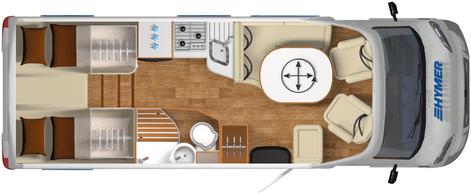 000,- Sek Measure 699x235 Berths 2 + 1 (SA)