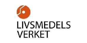Samverkansområdet KOMMUNALA TJÄNSTER GUIDEUTVECKLING
