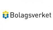 5 Kategorisering, ledtexter och e- tjänsteprototyp