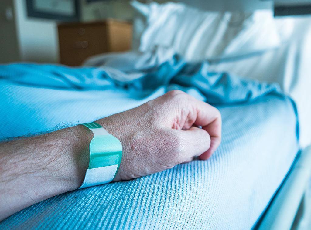 En växande andel av samhället består av människor som lider av psykisk ohälsa och man kan hävda att det är ett av nutidens största folkhälsoproblem eftersom 3 av 4 personer lider av, eller känner
