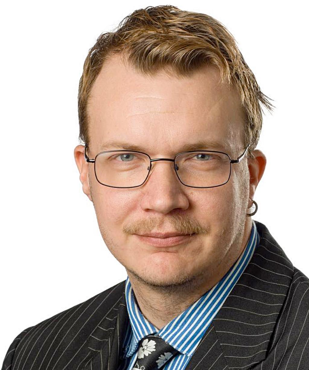 1. Sverigedemokraterna i Västra Götaland Sverigedemokraterna i Västra Götaland fick under valet 2014 fem nya friska mandat i regionfullmäktige.