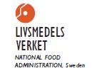 Mikrobiella faror I Sverige så försörjs ca 50 % av vatten från Ytvatten och 50 % från grundvatten. Ca 80 % av VV är små grundvattenverk.
