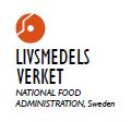 Kemiska faror Kemiska faror kartläggs av flera organ och myndigheter världen runt.