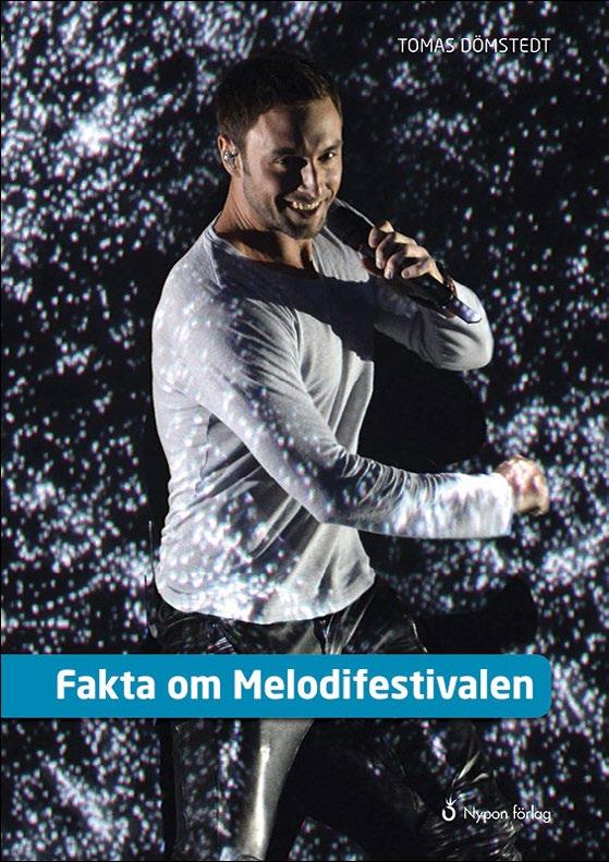 LÄSFÖRSTÅELSE Måns en hjälte 1. Vilket år vann Måns Zelmerlöw Eurovision Song Contest? 2.