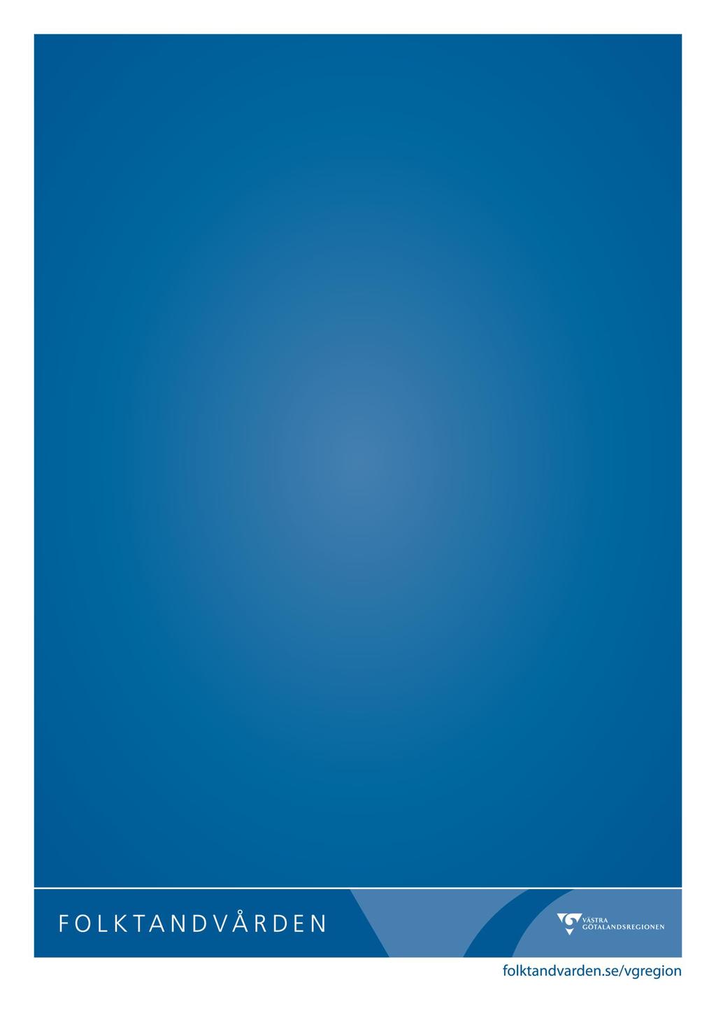ÅRSREDOVISNING 2015