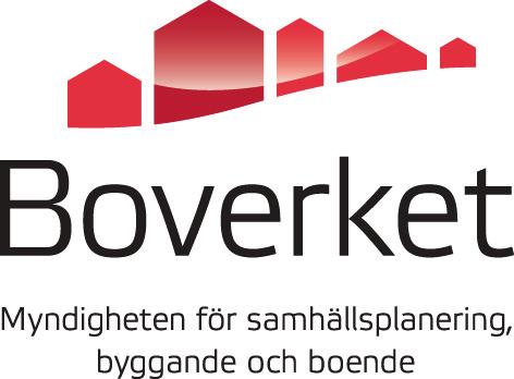 Datum 2010-11-22 Bakgrunden till rapporten Samhällsplanering för jämställd trygghet är att regeringen i oktober 2008 gav Boverket och länsstyrelserna i uppdrag att stödja ett konkret