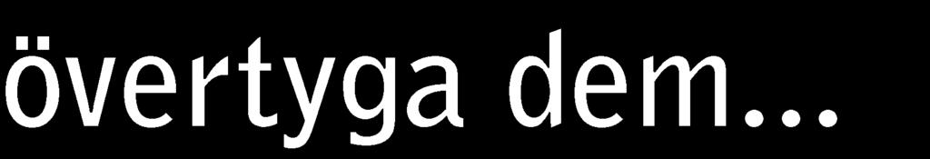 Nu är det (overall+tröja) Helena