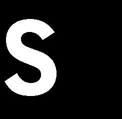 !!!!! Referat från kretsstämman den 25 februari