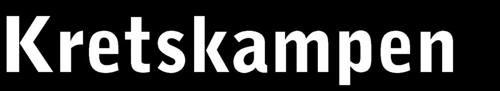 önskar bo i området till hösten?