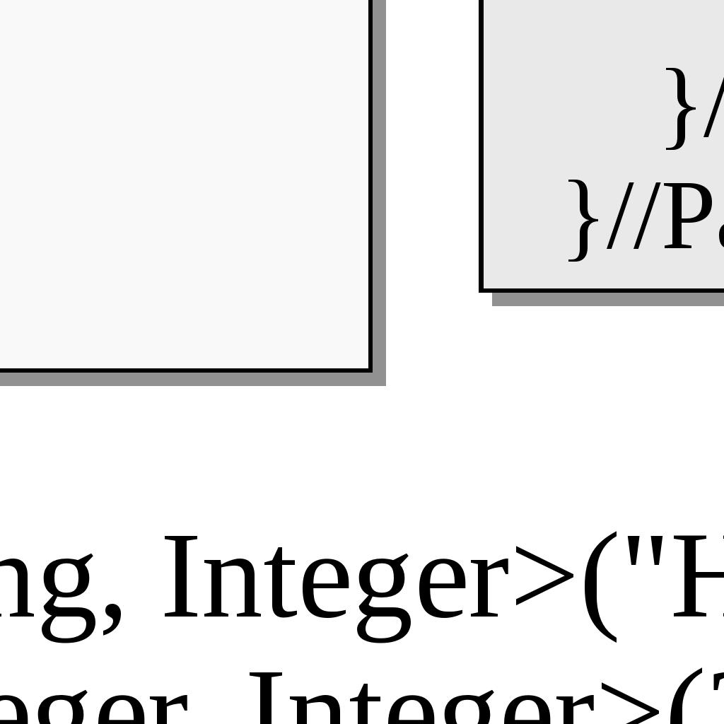 enligt: E