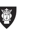 Inledning Att berättelser är och alltid har varit viktiga för oss människor är något som de flesta vet om. Vi uppmuntras av omgivningen att läsa sagor för våra barn.