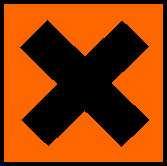 Sida: 2 / 8 Acute Tox. 4 H332 Skadligt vid inandning.