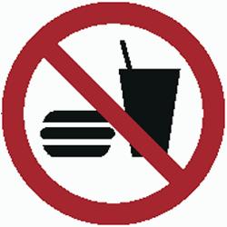 1 Personliga skyddsåtgärder, skyddsutrustning och åtgärder vid nödsituationer Sörj för tillräcklig ventilation. 6.