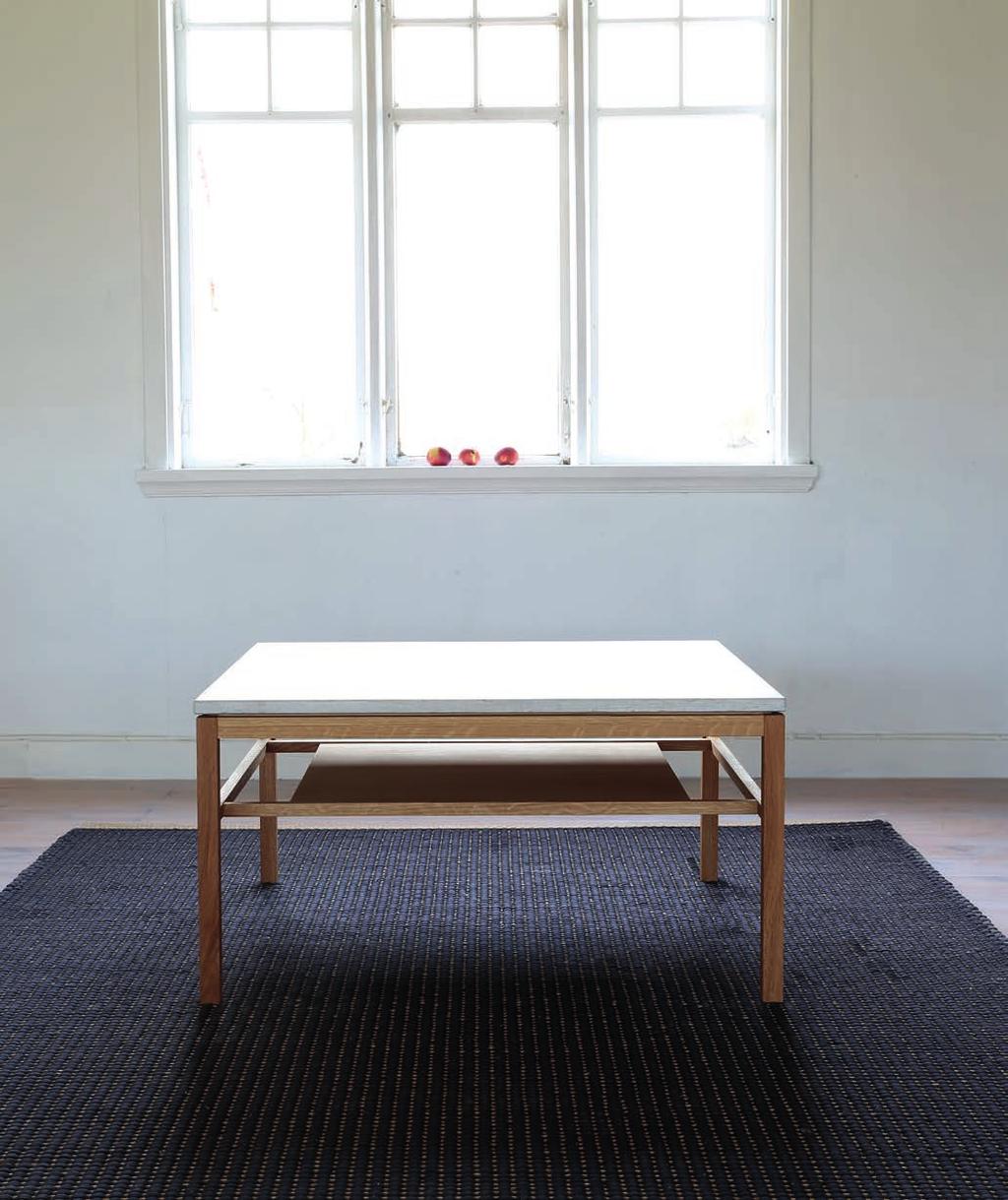 rund 90 10980 18880 - Hejnum ek 85x85 10980 16480 24480 Hejnum ek 120x60 10980 16480 24480 Hejnum ek rund 60 11480 16480 - Hejnum ek rund 90 11980 19880 - Hejnum light björk 85x85 9480 15680 18770