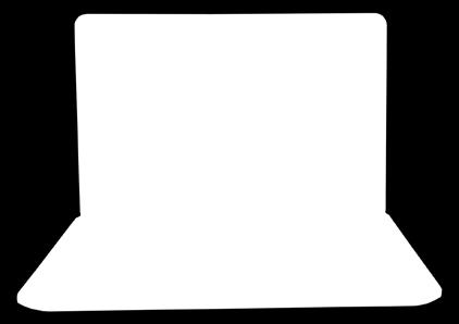 DATA DJUP: 26 cm, (den låga modellens toppskiva har djupet 28 cm) LÄNGD: 44 cm, 86 cm, 128
