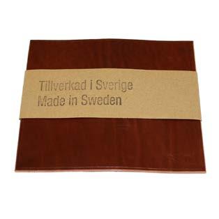Längd: 135 cm Djup: 66 cm Höjd: 101 cm Pris björk: 6990.- Pris ek: 7500.- Skrivbordsunderlägg Vad är G.A.D Details? G.A.D Details är vår egen kollektion mindre produkter för hemmet.