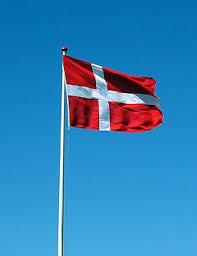 DANSKA https://www.youtube.com/ watch?
