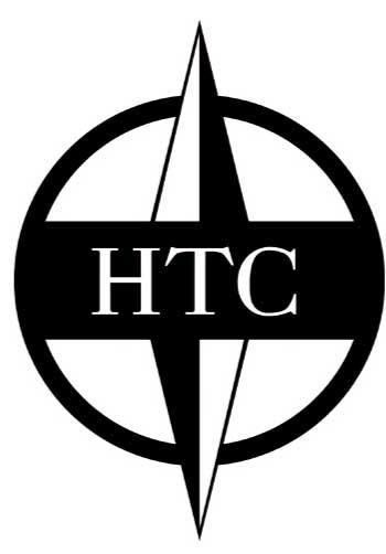 HTC 420 VS Maskinbeskrivning 3.2. Reglagebeskrivning Manöverpanel Bilden nedan visar maskinens manöverpanel: Bild 3-3 Manöverpanel 1.