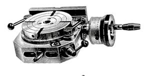 85 40 5859-200 1:60 270 240 95 200 14 150 4 x 10 98 147 3 25 160,200 160,200-130 170 0 45 5859-250 1:90 318 285 115 250 18 175 4 x 115 175 3 55 250 250-170 200 160 80 5859-320 1:90 374 348 115 320